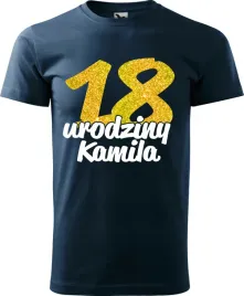 koszulka-na-18-urodziny-prezent-xl-meska-v1