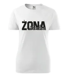 koszulka-zona-idealna-t-shirt-prezent-hit-r-l