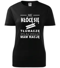 damska-koszulka-nie-kloce-sie-po-prostu-r-l