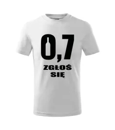 koszulka-meska-agent-07-r-l