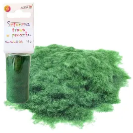 sztuczna-trawa-w-proszku-sypka-15g-dekoracja-rekodzielo-dioramy