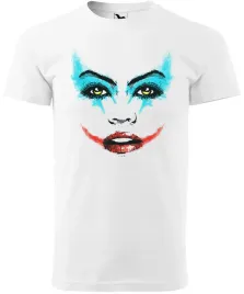 koszulka-joker-biala-meska-xl-v1