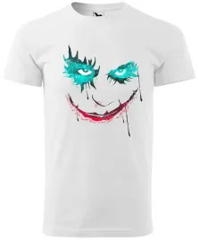 koszulka-joker-biala-meska-3xl-v2