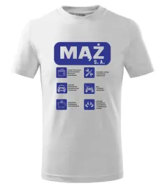 koszulka-maz-s-a-prezent-hit-dla-niego-r-xxl