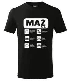 koszulka-maz-s-a-prezent-hit-dla-niego-r-s