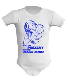 biale-body-po-co-prezent-dzien-matki-v2-68