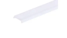 oslona-do-profilu-hs-11-mleczna-2m-klus