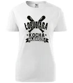 koszulka-lobuziara-kocha-najbardziej-prezent-r-l