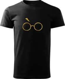 koszulka-dziecieca-harry-potter-okulary-piorun-110