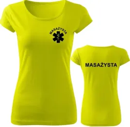 damska-koszulka-masazysta-roz-xs-kl62