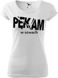 koszulka-z-nadrukiem-pekam-w-szfach-rozm-xl