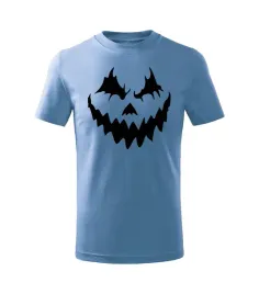 koszulka-dziecieca-na-halloween-dynia-v13-122