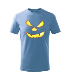 koszulka-dziecieca-na-halloween-dynia-v11-158