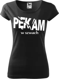 koszulka-z-nadrukiem-pekam-w-szfach-rozm-s