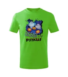 koszulka-dziecieca-halloween-cukierek-psikus-110