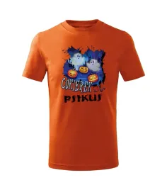 koszulka-dziecieca-halloween-cukierek-psikus-158