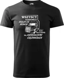 koszulka-dla-kierowcy-ciezarowki-tira-r-3xl-v5