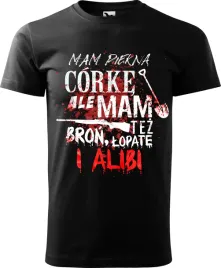 koszulka-dla-taty-ojca-mam-piekna-corke-ale-xs
