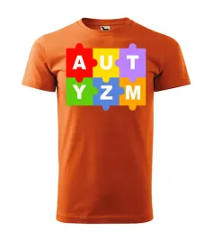 koszulka-t-shirt-dzien-autyzmu-autyzm-puzzle-xl