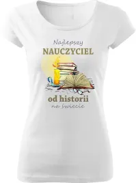 koszulka-najlepszy-nauczyciel-od-historii-s