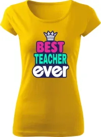 koszulka-best-teacher-ever-dla-nauczyciela-xxl-v6