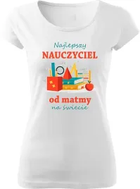 koszulka-najlepszy-nauczyciel-matematyki-matmy-xxl