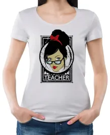 koszulka-best-teacher-ever-dla-nauczyciela-xl-v2b