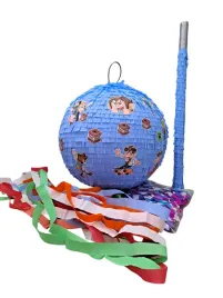 piniata-urodzinowa-duza-86cm-wojan-minecraft-kij-konfetti