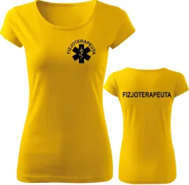 damska-koszulka-z-nadrukiem-fizjoterapeuta-xxl-k04