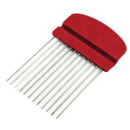 grzebien-do-quillingu-12-zebow-co-5-mm-akcesorium-diy