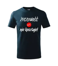 koszulka-dziecieca-zyczliwosc-nic-nie-kosztuje-ver2-02-158