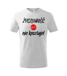 koszulka-dziecieca-zyczliwosc-nic-nie-kosztuje-ver2-00-110