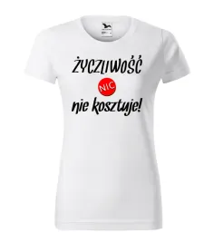 koszulka-damska-zyczliwosc-nic-nie-kosztuje-ver2-00-m