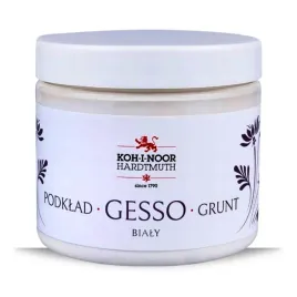 gesso-bialy-koh-i-noor-200-ml-grunt-pod-plotno-akryl-olej