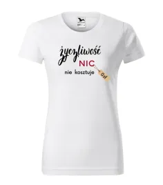 koszulka-damska-zyczliwosc-nic-nie-kosztuje-00-xl