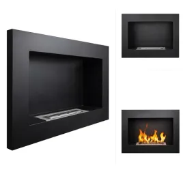 biokominek-dekoracyjny-z-funkcja-aromaterapii-do-wnetrz