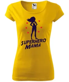 koszulka-dla-mamy-dzien-matki-superhero-mama-xxl