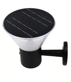 lampa-solarna-kinkiet-led-z-czujnikiem-zmierzchu-do-ogrodu-495lm-antracyt