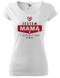koszulka-prezent-na-dzien-matki-jestem-mama-xl-00