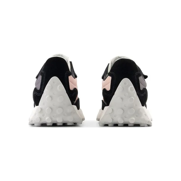 u327wem-marka-new-balance