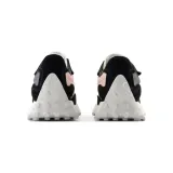 u327wem-marka-new-balance