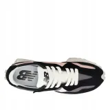 u327wem-kod-producenta-u327wem-marka-new-balance
