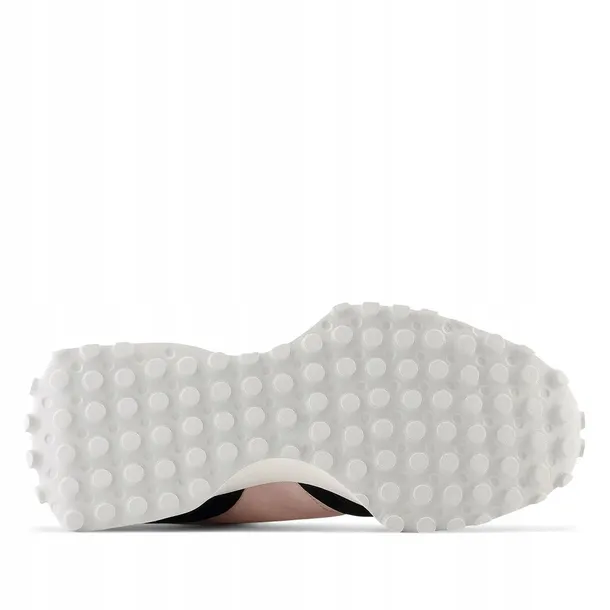 u327wem-kod-producenta-u327wem-rozmiar-455