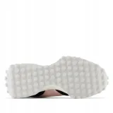 u327wem-kod-producenta-u327wem-rozmiar-455