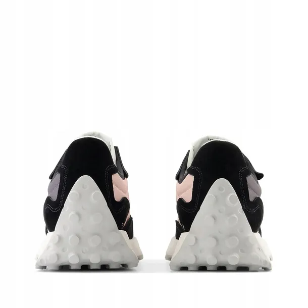 u327wem-marka-new-balance-kod-producenta-u327wem