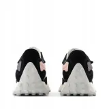 u327wem-marka-new-balance-kod-producenta-u327wem