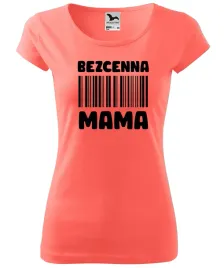 koszulka-dla-mamy-bezcenna-mama-dzien-matki-m-a1