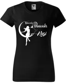 koszulka-na-wieczor-panienski-wiele-wzorow-3xl