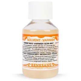werniks-damarowy-woskowy-renesans-100ml-polmat-do-malarstwa-olejnego