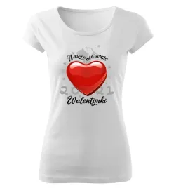 koszulka-nasze-pierwsze-walentynki-love-s-ver25
